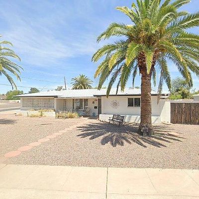 5204 E Des Moines St, Mesa, AZ 85205