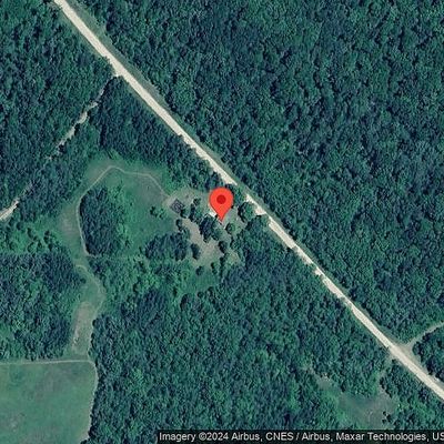 52102 Rocky Ridge Rd, Henning, MN 56551