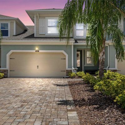 5219 Blossom Cv, Bradenton, FL 34211