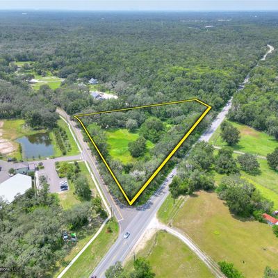 5226 Lithia Springs Rd, Lithia, FL 33547