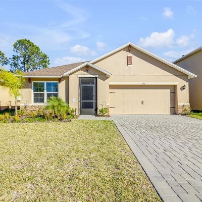 523 Lazio Cir, Debary, FL 32713