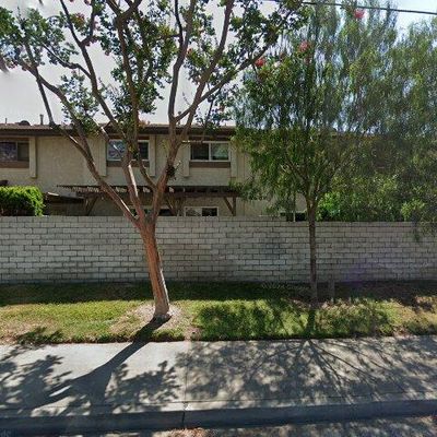 5235 Village Circle Dr, Temple City, CA 91780