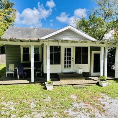 524 Harding St, Lafayette, LA 70503