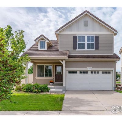 5248 Ravenswood Ln, Johnstown, CO 80534