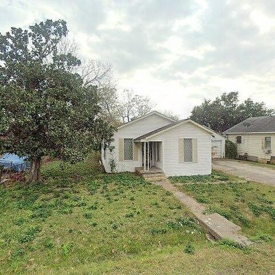 526 19 Th St, Port Arthur, TX 77640