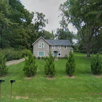 5262 State Road 50, Delavan, WI 53115