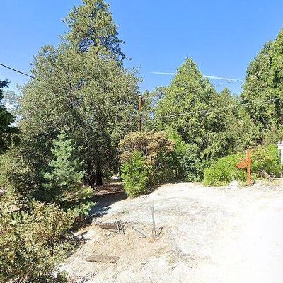 52735 Sugar Pine Dr, Idyllwild, CA 92549