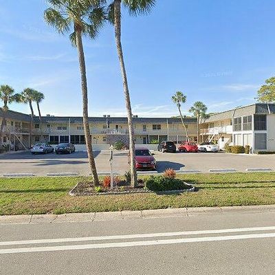 528 Barcelona Ave #114, Venice, FL 34285