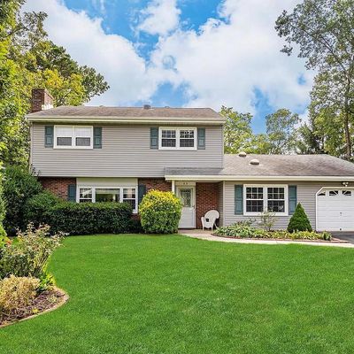 53 Haines St, Lanoka Harbor, NJ 08734