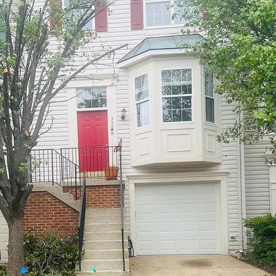 530 Kalmia Sq Ne, Leesburg, VA 20176