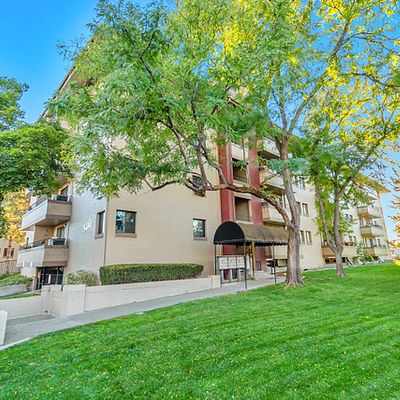 530 S 400 E #2111, Salt Lake City, UT 84111