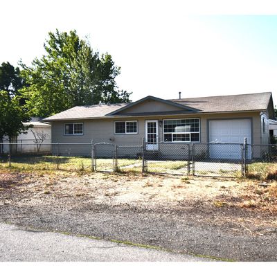 530 W Collins St, Goldendale, WA 98620