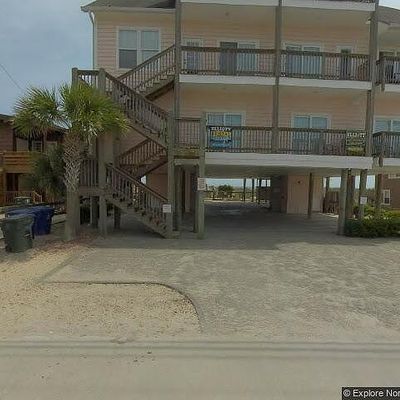 5300 N Ocean Blvd #A, North Myrtle Beach, SC 29582