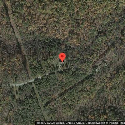 531 Green Ln, Faber, VA 22938