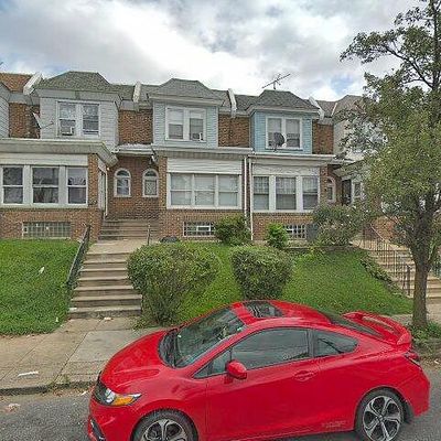 5315 Large St, Philadelphia, PA 19124