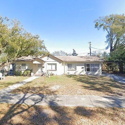 532 Francis Blvd, Lakeland, FL 33801