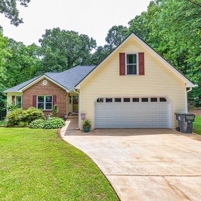 532 Owens Springs Ln, Mcdonough, GA 30252