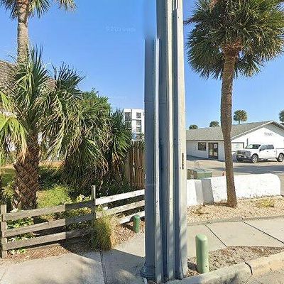 5350 Ocean Beach Blvd #210, Cocoa Beach, FL 32931