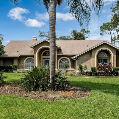 5354 Mill Stream Dr, Saint Cloud, FL 34771