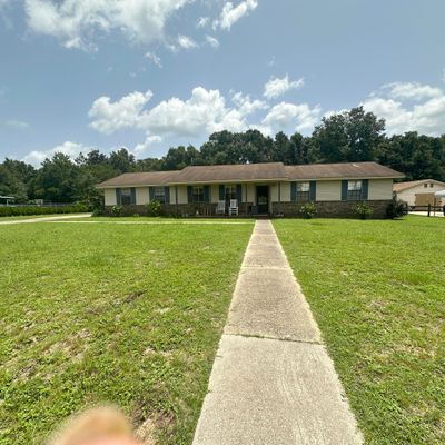 5357 Constitution Rd, Crestview, FL 32539