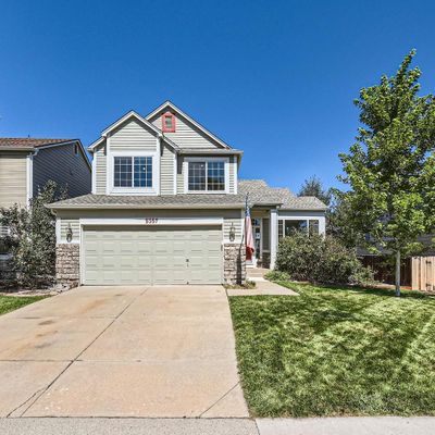 5357 E Hamilton Ave, Castle Rock, CO 80104