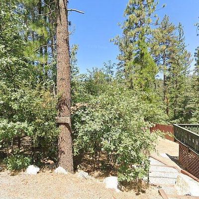 53590 Country Club Dr, Idyllwild, CA 92549