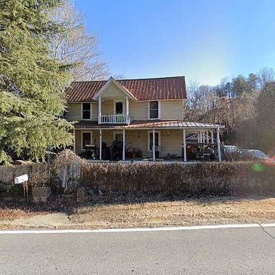 536 N Trade St, Tryon, NC 28782