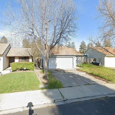 5363 Sonoma Dr, Pleasanton, CA 94566