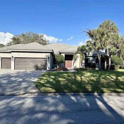 5361 Everwood Run, Sarasota, FL 34235