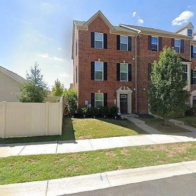 5369 Blue Crab Ln, Waldorf, MD 20602