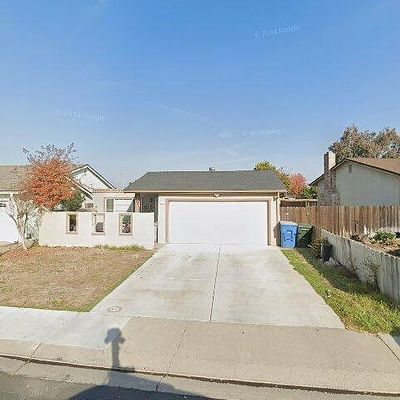 537 Morgan St, Manteca, CA 95336