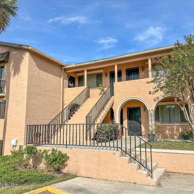 5375 Ortega Farms Blvd #704, Jacksonville, FL 32210