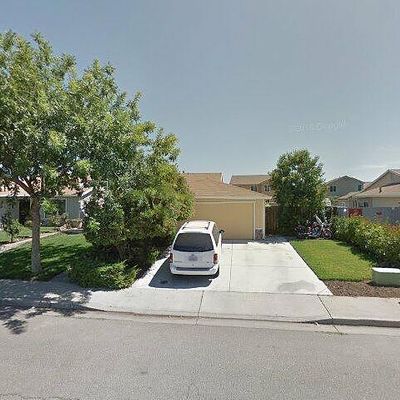 538 Morning Glory Dr, Patterson, CA 95363