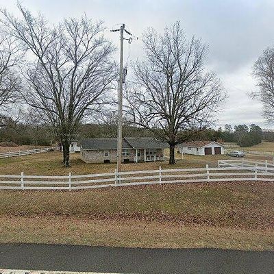 5392 Highway 27 N, Story, AR 71970