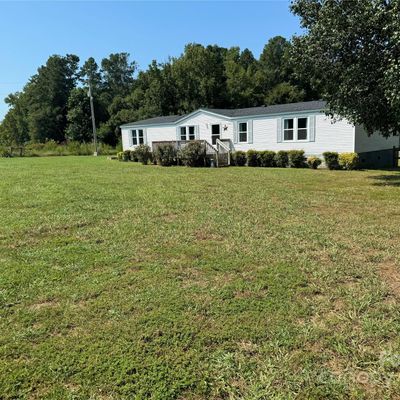 5400 Cheraw Rd, Marshville, NC 28103