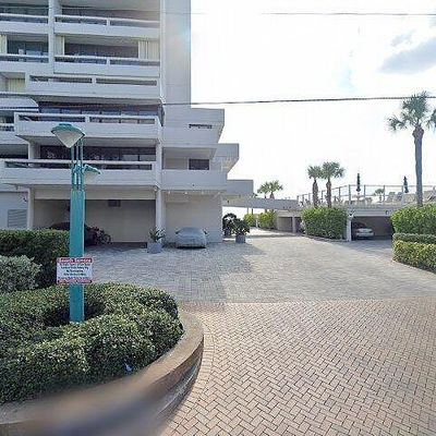 5400 Ocean Blvd #11 3, Sarasota, FL 34242