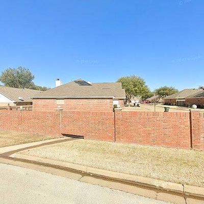 5401 Hollytree Dr #2703, Tyler, TX 75703