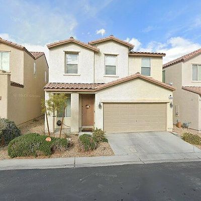 5404 Bella Ventana Ave, Las Vegas, NV 89139