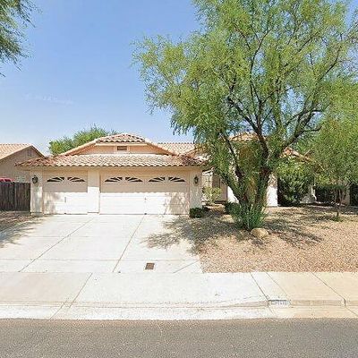 5408 E Grovers Ave, Scottsdale, AZ 85254