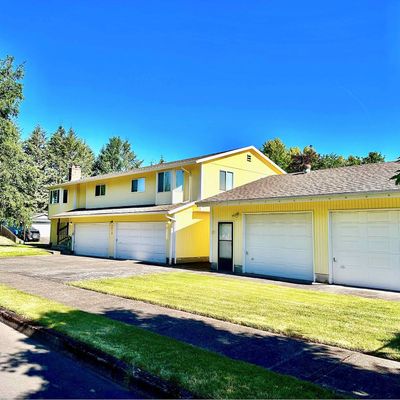 5410 Se 32 Nd St, Gresham, OR 97080