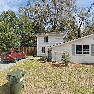 5413 Worthington St, Lake Park, GA 31636