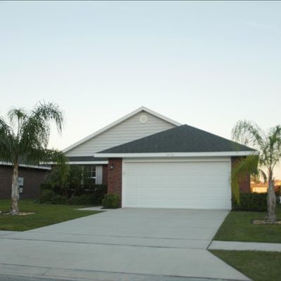 5416 Cordgrass Bend Ln, Port Orange, FL 32128