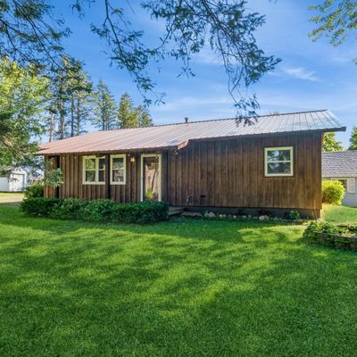 542 5 Th St Se, Milaca, MN 56353