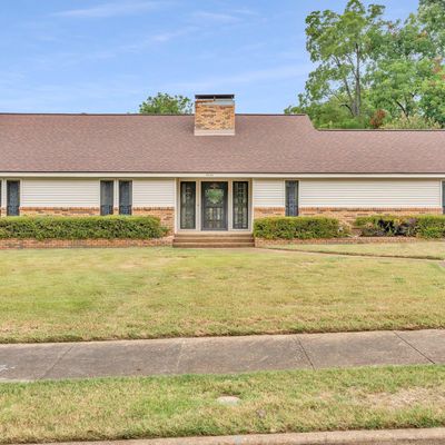 5424 Blue Ridge Pkwy, Memphis, TN 38134