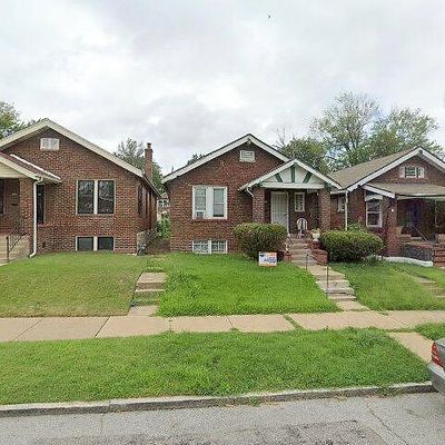 5431 Arlington Ave, Saint Louis, MO 63120