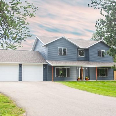 5433 Whisper Ln Nw, Bemidji, MN 56601