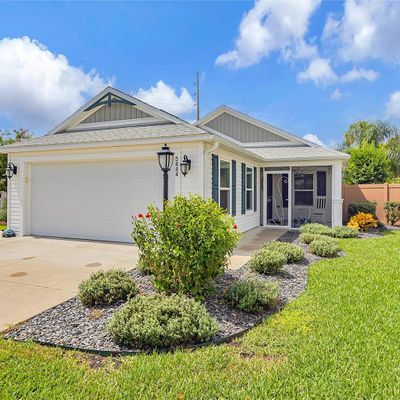 5444 Samuel St, The Villages, FL 32163