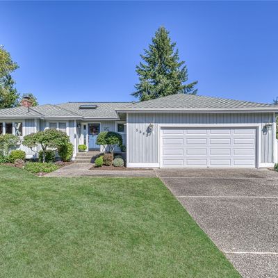 5448 Nw Eldorado Blvd, Bremerton, WA 98312