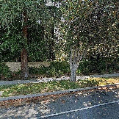 5455 Sylmar Ave #1205, Sherman Oaks, CA 91401