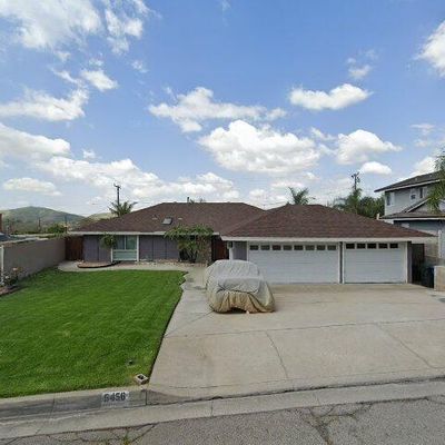 5456 Electric Ave, San Bernardino, CA 92407